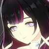 4yyuki
