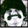 menteri_pasola7
