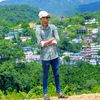 mbasherislam