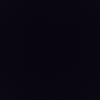 pasayeva_p