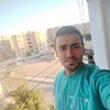 omarsharkas10