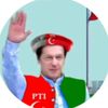 bashir.khan6334