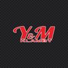 y.mdaster