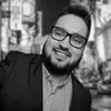manoelfolgueira