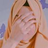 angelnoor269