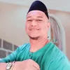 jani_1976
