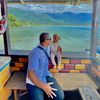 iswandhyfataruba19