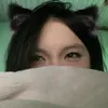 fnqanhh