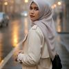 wahyuni_dewi22