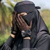 mayabirajshakib1