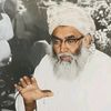 maazjun2
