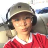 minhthuy_008