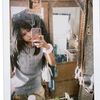 phaemai_111