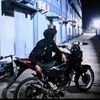 bang_heru43