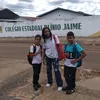 vikijimenez24