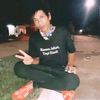 emanuel01037