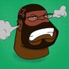 thebearfiles