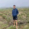andhyyyss