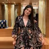 cassiefarmete