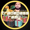 TradePassRamy
