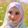 abihashakeel8