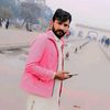 user322655041615