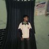 danz_pratama16