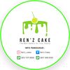 renz_cake