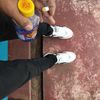 guprontrimate