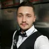 cristianlucian94
