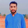 shakir_ullah_387