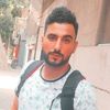 mohamedfathishala4