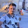 salimseghir391