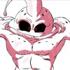 dat.dragons.dude