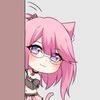 adeee_64