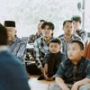 restuadipati107