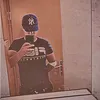 samansabah12