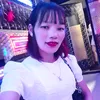 ngoc_ha.coco92