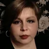 irinazhura19