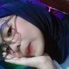 salmaajja52