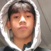 vincent123456787