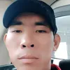 ngocnguyenthi735