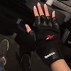 ashwaq_366