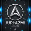 juriazmi
