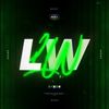 lime1world