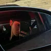 idonthaveusernam.e