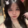 roimoithuseonthoi18