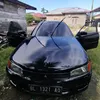 ilhamevo6