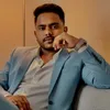 fahim_reza7