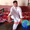 swabi960